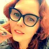 Brandy Moistner - @brandy.moistner - TikTok