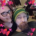 Brandy Moistner - @b_moistner84 - Instagram