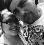Dennis Brandy - Facebook