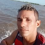 Moiser Brandao - Facebook