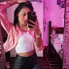 Bran - @brandymolina1 - TikTok