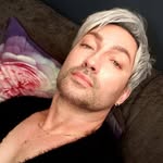 Brandy Brandy Molina - @brandy_brandy.molina - Instagram