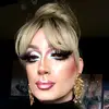 Brandy Brandy - @brandybrandymolina - TikTok
