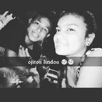 Brandy DHE Molina - @brandy_mendoza_ - Instagram