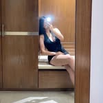 Brandy Ivana Rodríguez Molina - @brandyivanarodriguez - Instagram