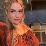 Brandy Molina - @queeneth_brandy - Instagram