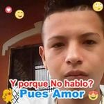 Brandy Molina - @brandy.molina.330 - Instagram