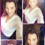 Brandy Molina - @_brandica_ - Instagram