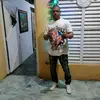 Brandy molina - @btandymolina - TikTok