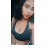 Brandy Molina - @brandymolina0 - TikTok