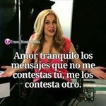 Brandy Molina - @brandymolina4368 - Instagram
