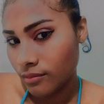 Brandy Molina - @brandycastillo120 - Instagram