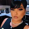 Brandy Molina - @brandymolina2 - TikTok