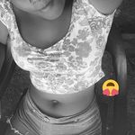 brandy molina - @byecastilloorozco0217 - Instagram