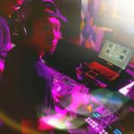 Brandy Molina - @djbrandynyc - Instagram