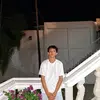 Brandy Molina - @brandy.molina2 - TikTok