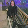 Brandy Molina - @brandy_molina - TikTok