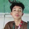 Brandy Molina - @brandy.molina10 - TikTok