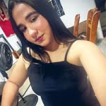 Brandy Molinares - @brandy.molinares - Instagram