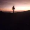 BrandyHuinchoMolina - @brandymolina17 - TikTok