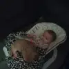 brandymolina30 - @brandymolina30 - TikTok