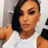 brandymolina8 - @brandy.molina3 - TikTok
