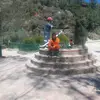Brandy.molina - @brandymolin - TikTok