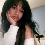 @brandymolina_ - Instagram
