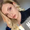 Brandi Moon - @brandimoon7 - TikTok