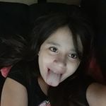 brandy  moon - @moom7439 - Instagram