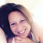 Brandy K Thibodeaux Moon - @brandy.thibodeaux.16 - Instagram