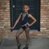 Brandy Moon703 - @brannane - TikTok