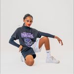 Brandy Moon - @brannane - Instagram