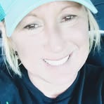 Brandy Moon - Facebook
