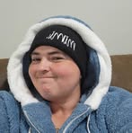 Brandy Moon - Facebook