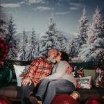 Brandy Moon - @brandyboo1175 - Instagram