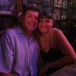 Brandy Moon - @bmoon549 - Instagram