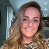 Brandy Moon - @brandymoooon - TikTok