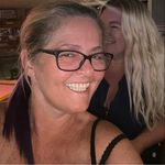 Brandy Moon - @brandy.moon.9 - Instagram