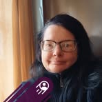Brandy Moon - Facebook