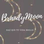 Brandy Moon💫 - @brandymoon____ - Instagram
