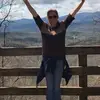 Brandy Moon - @brandymoon0 - TikTok