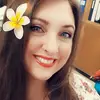 Brandy Moon - @brandymoon32 - TikTok