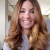 Brandy Moon - @brandy.moon3 - TikTok