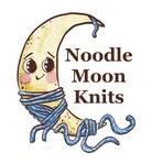 Brandy Moon - Facebook