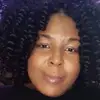 Brandy Moon - @brandy.white56 - TikTok