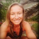 Brandy Moon Faven - @brandymoonfaven - Instagram
