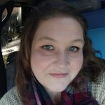 Brandy Mooney - @brandymooneyphotography - Instagram