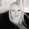 brandymoon00 - @brmoon - TikTok
