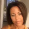 brandymoon2 - @brandymoon2 - TikTok